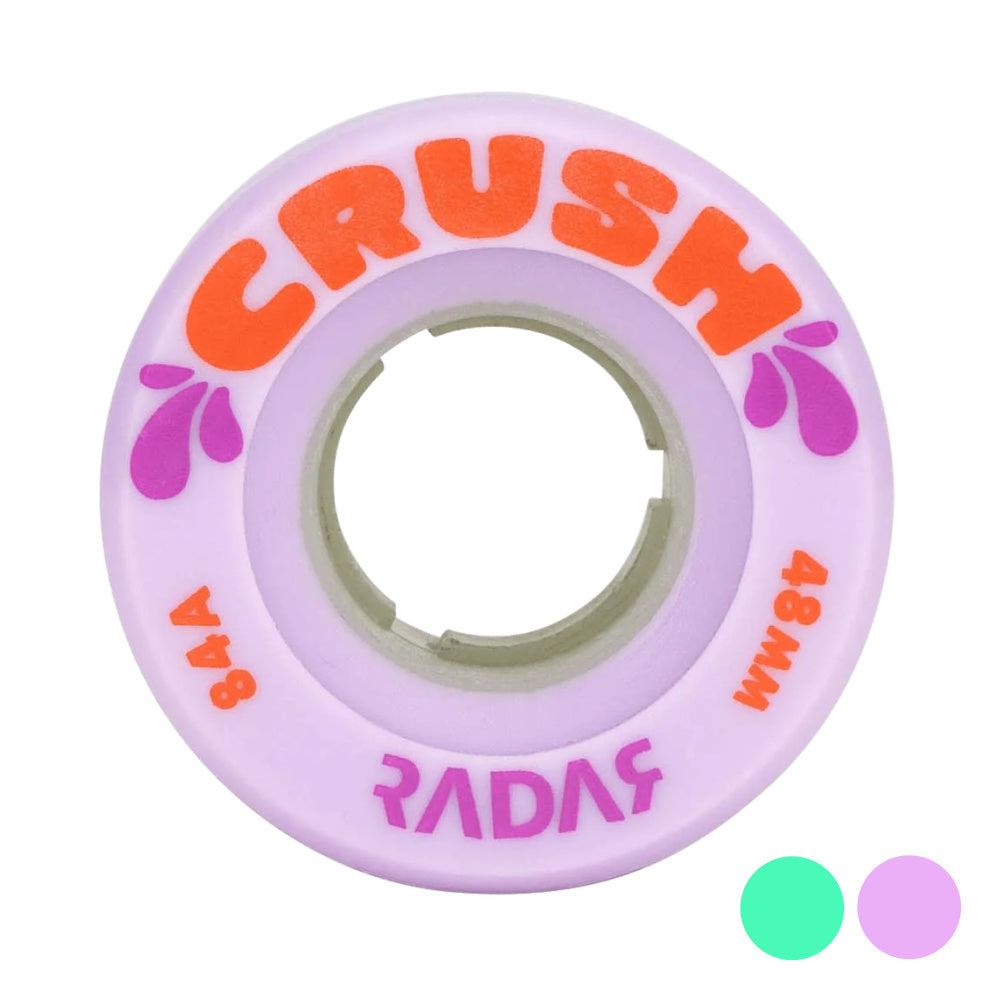 Radar-Crush-Rollerskate-Wheel-Bayside-Blades