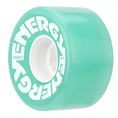 Radar-Energy-Wheel-57mm-Outdoor-Wheel-Aqua