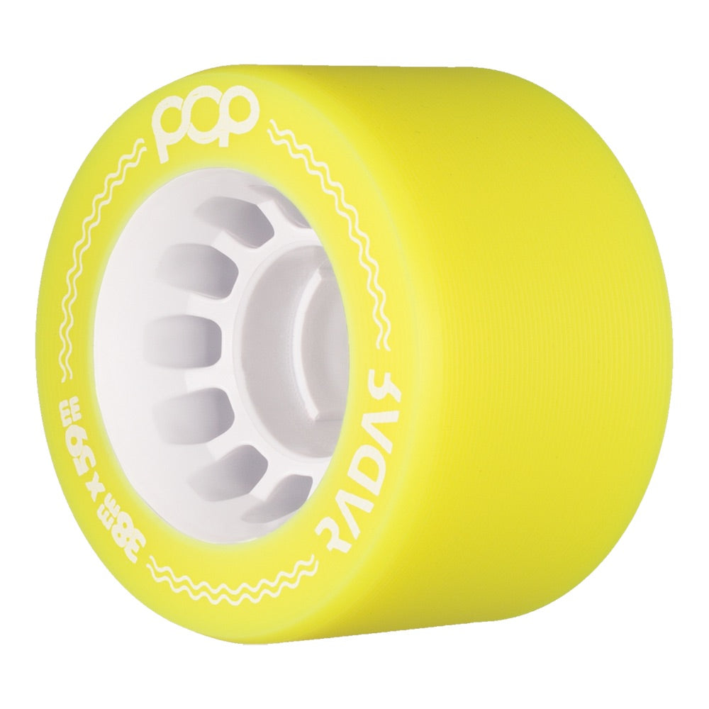 radar-pop-wheels-yellow