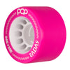 radar-pop-wheels-Pink