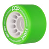 radar-pop-wheels-Green
