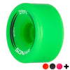 Radar-Zen-Wheel-Colour-Options