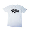 Razor-Slugger-T-shirt-White