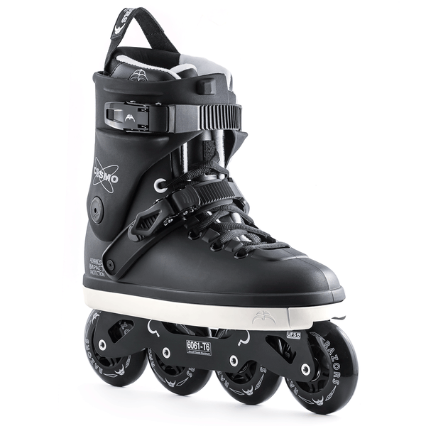 Razors-Cosmo-Skates-80mm