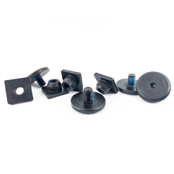 Razors-Skates-Cuff-Bolt-Kit-Round-Receivers