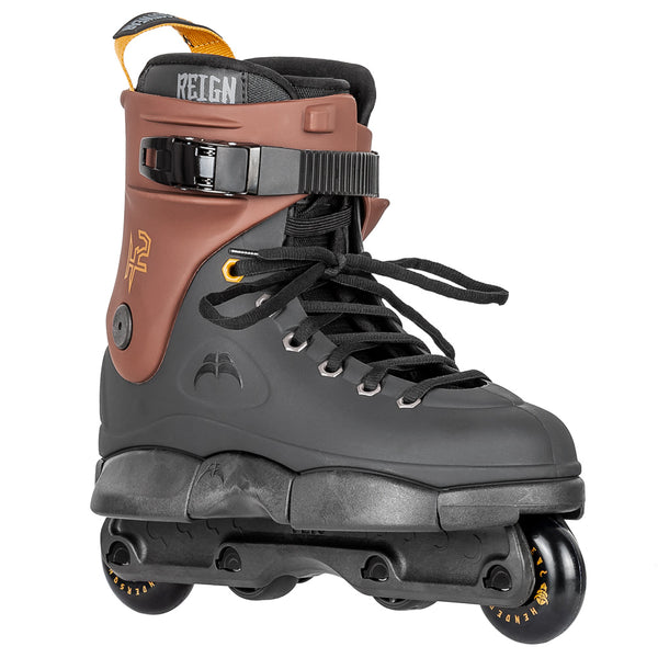 Razors-Henderson2-SL-Aggressive-Inline-Skate
