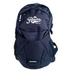 Razors-Humble-Aggressive-Skate-Backpack-Black