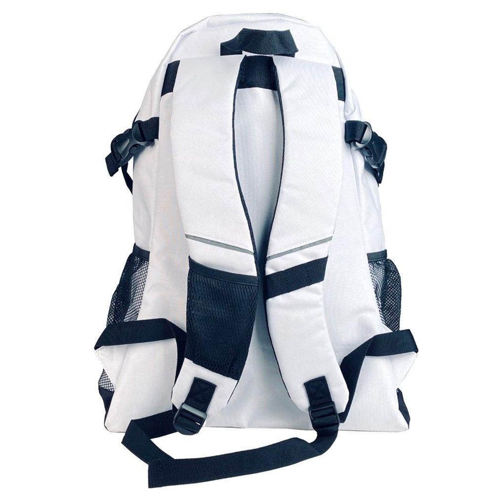 Razors-Humble-Skate-Backpack-White-Back