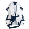 Razors-Humble-Skate-Backpack-White-Back