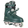 Razors-Jeph-Howard-2-Shift-Aggressive-Inline-Skate-Bayside-Blades