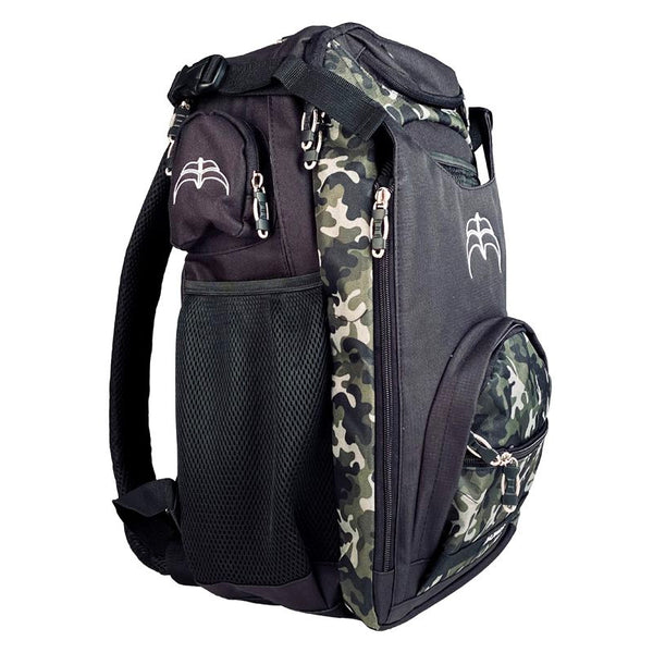 Razors-Metro-Camp-Aggressive-Skate-Backpack-Side-View