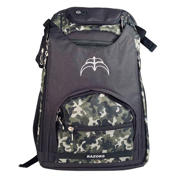 Razors-Metro-Camp-Aggressive-Skate-Backpack