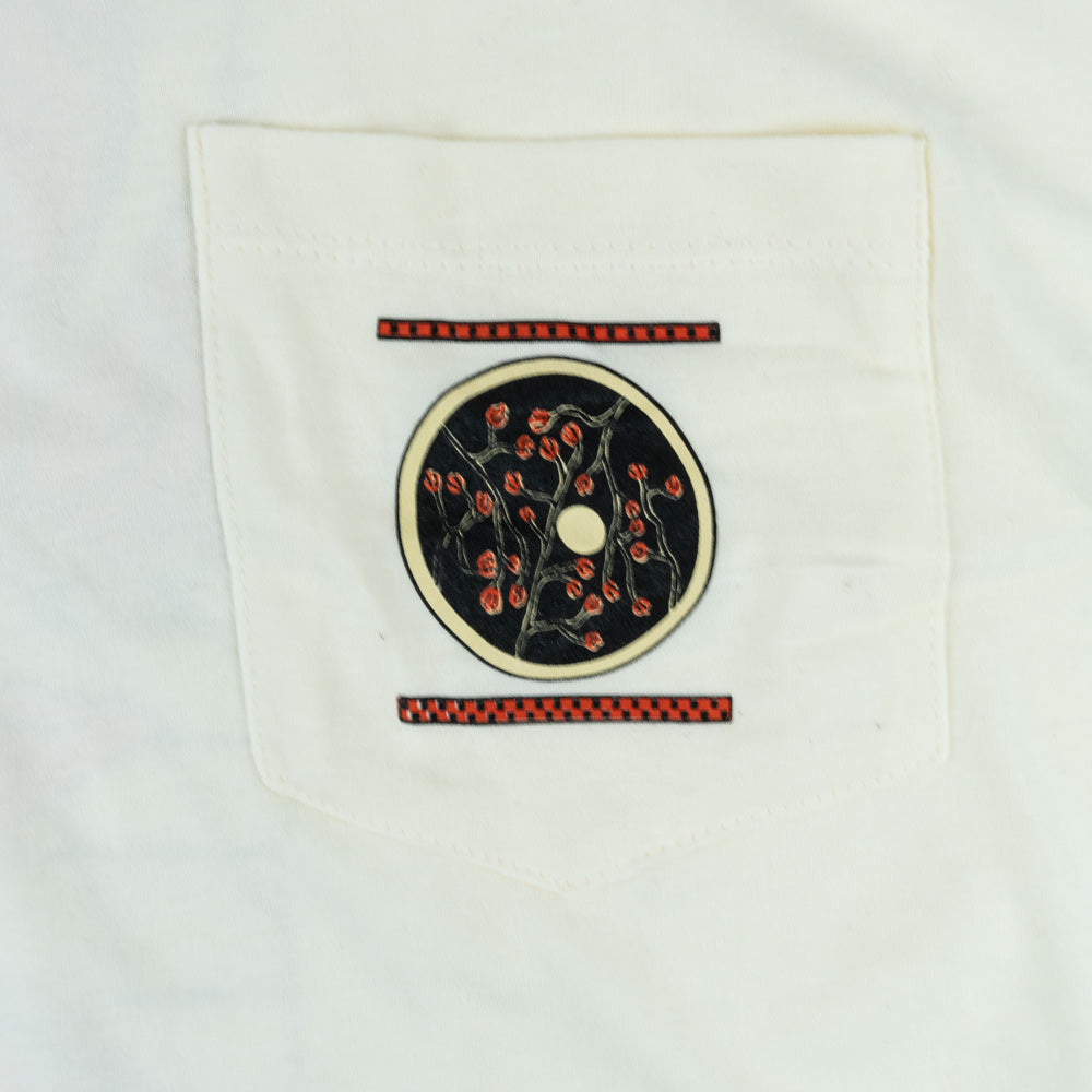 Razors-MoonNews-Pocket-T-Shirt-Pocket-Graphic