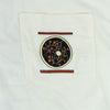 Razors-MoonNews-Pocket-T-Shirt-Pocket-Graphic