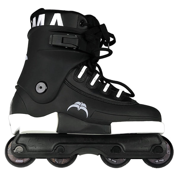 Razors-Shima-1-Aggressive-Skate