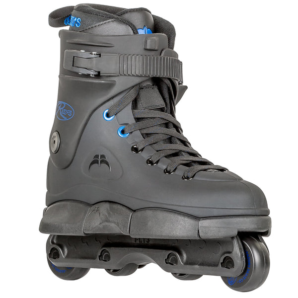 Razors-SL-Classic-Aggressive-Skate-Bayside-Blades