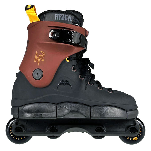 Razors-Henderson-2-SL-Aggressive-Inline-Skate