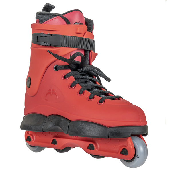 Razors-SL-Red-Aggressive-Inline-Skate