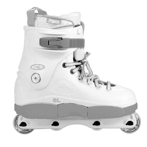 Razors-SL-White-Aggressive-Inline-Skate