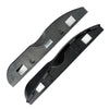 Razors-Shift-Skate-Slider-Black