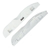 Razors-Shift-Skate-Slider-White