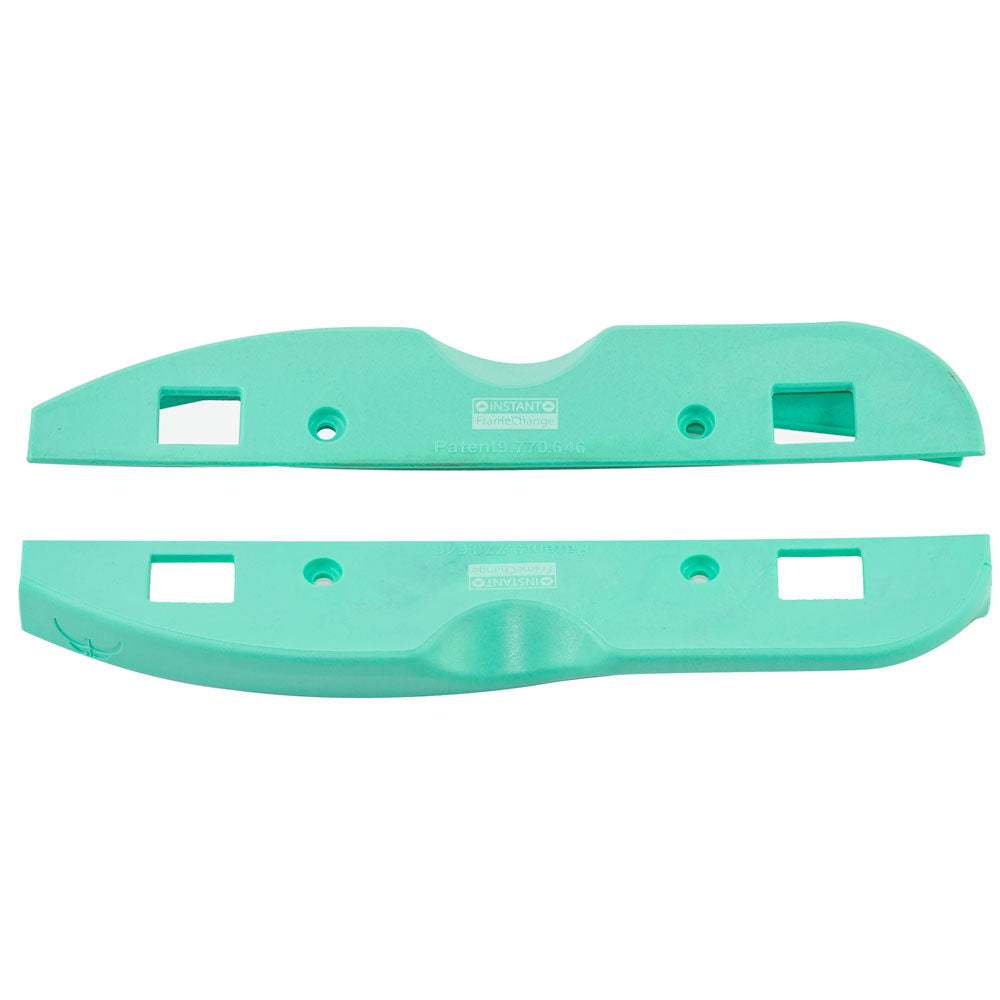 Razors-Shift-Skate-Slider-Mint