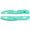 Razors-Shift-Skate-Slider-Mint