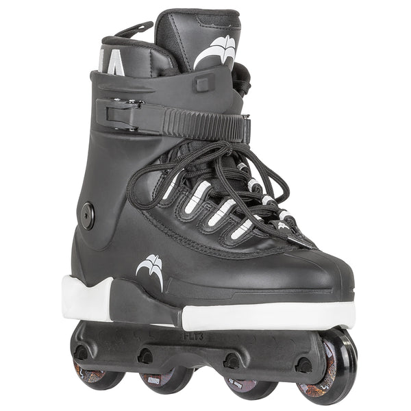 Razors-Shima1-Cult-Aggressive-Inline-Skates-Bayside-Blades