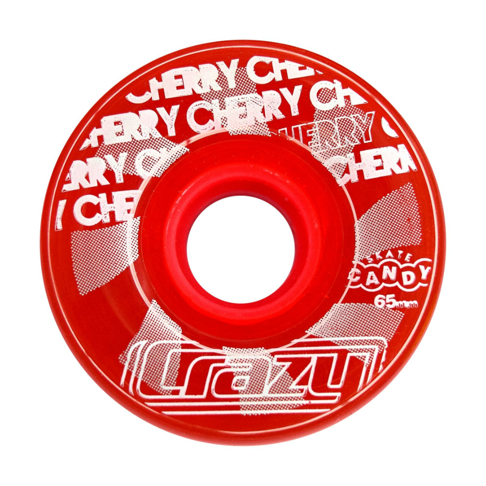 CRAZY-Candy-Wheel-4pack-Red