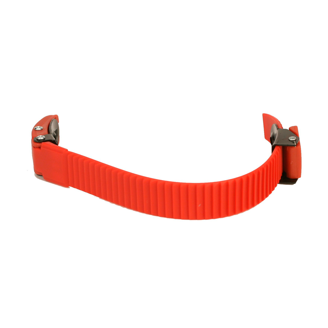 RAZORS Buckle Set for Razors and Seba Inline Skates | Bayside Blades