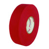 Hockey-Cloth-2.5cm-Tape-red