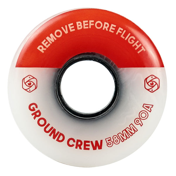 Red-Eye-Globe-Ground-Crew-58mm-Aggresssive-Inline-Skate-Wheel