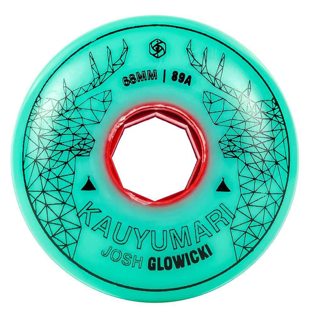 Redeye-Glowicki-Wheel-Single