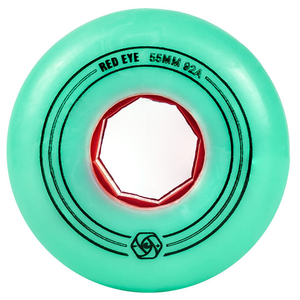 Red-Eye-Team-55mm-92a-Aggressive-Inline-Skate-Wheel