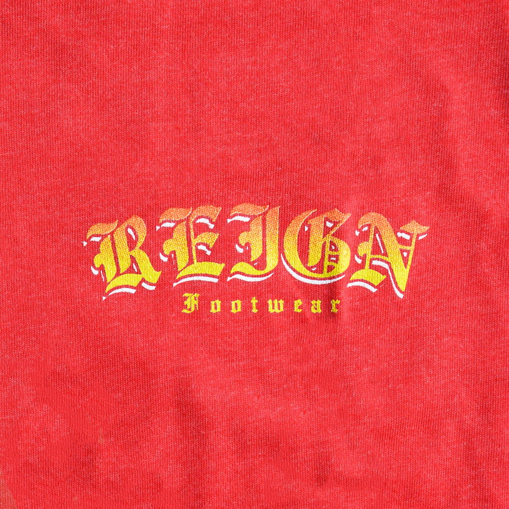 Reign-Fire-Tee-red-front-graphic