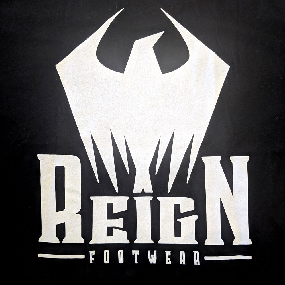 Reign-Icon-Tee-Black-Back-graphic