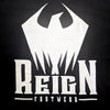 Reign-Icon-Tee-Black-Back-graphic