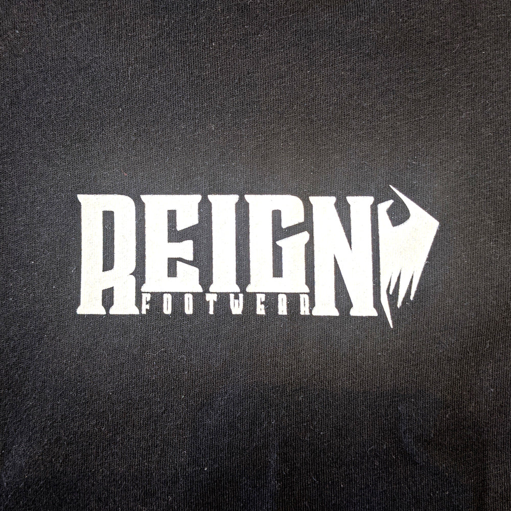 Reign-Icon-Tee-Black-front-graphic