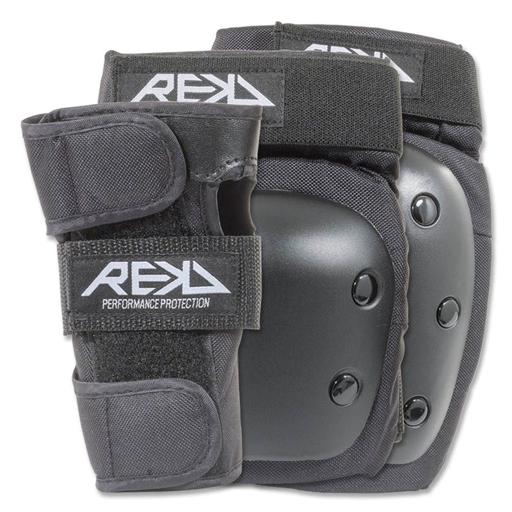 Rekd-Heavy-Duty-Tri-Pack-Black