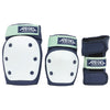 Rekd-Heavy-Duty-Tri-Pack-Blue-Mint-Front-View