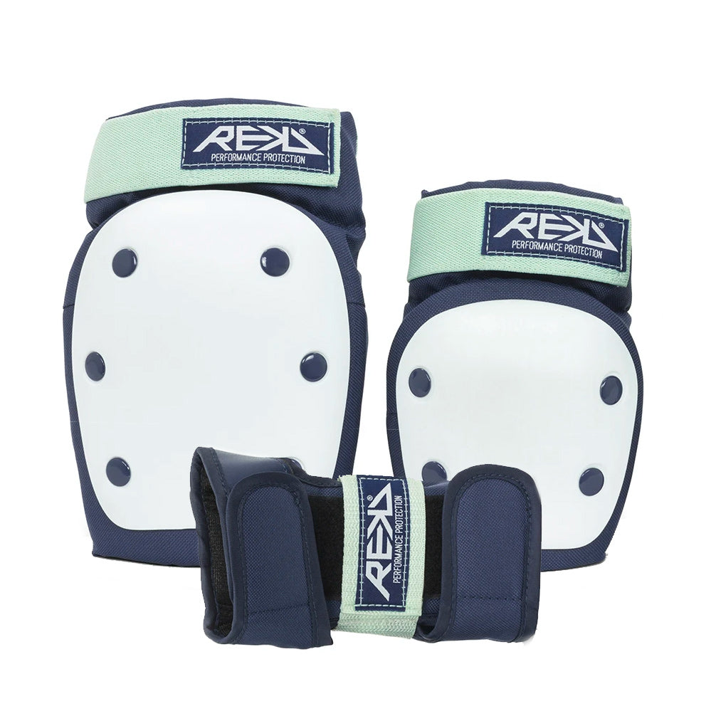 Rekd-Heavy-Duty-Tri-Pack-Blue-Mint