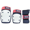Rekd-Heavy-Duty-Tri-Pack-Blue-Pink-Front-View