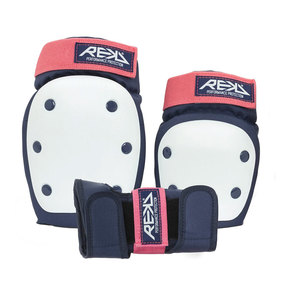 Rekd-Heavy-Duty-Tri-Pack-Blue-Pink