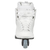 Remz-HR-2.5-White-Aggressive-Inline-Skate-Front-View