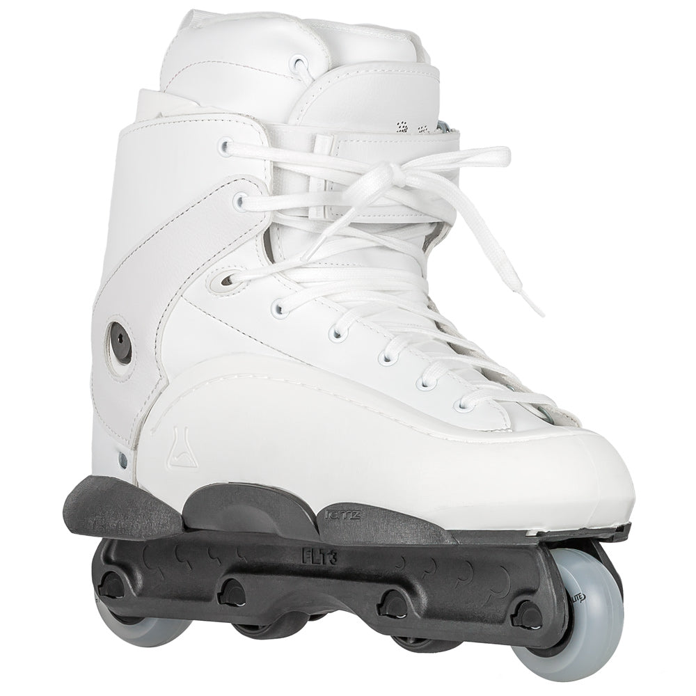 Remz-HR-2.5-White-Aggressive-Inline-Skate