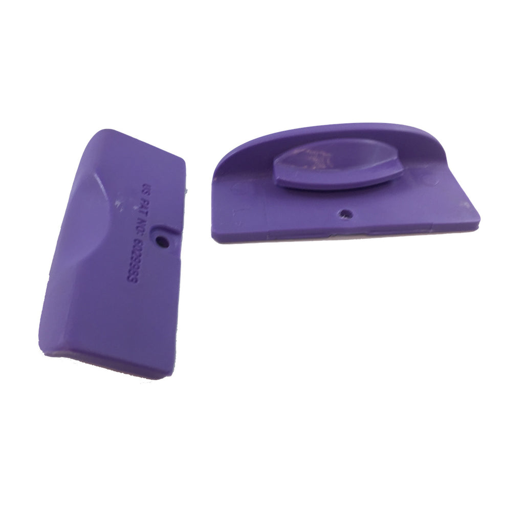 REMZ-Backslide-Plate-Purple