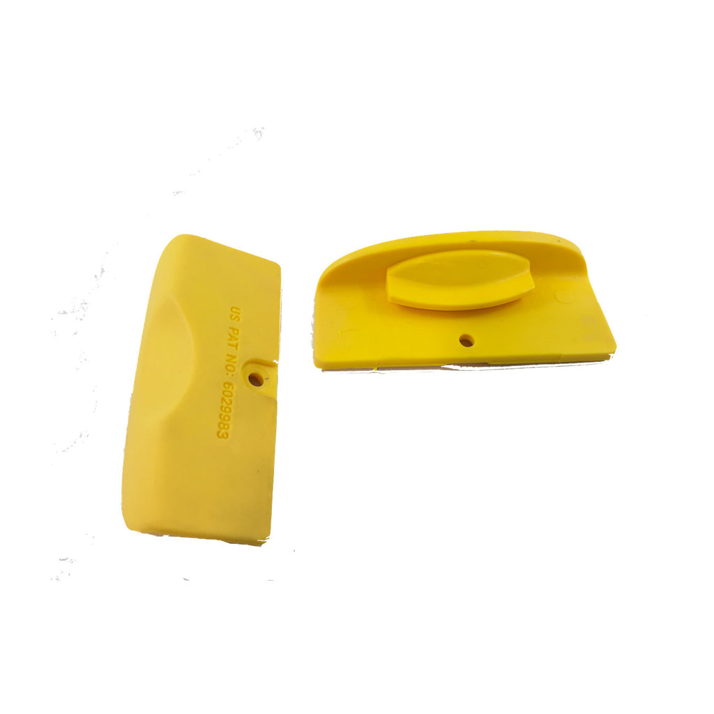 REMZ-Backslide-Plate-Yellow