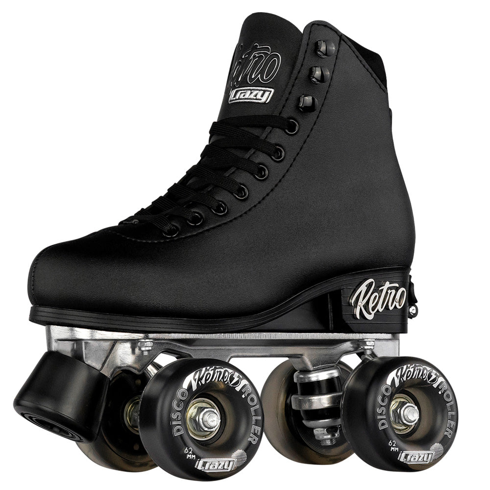 Kids adjustable roller skates store