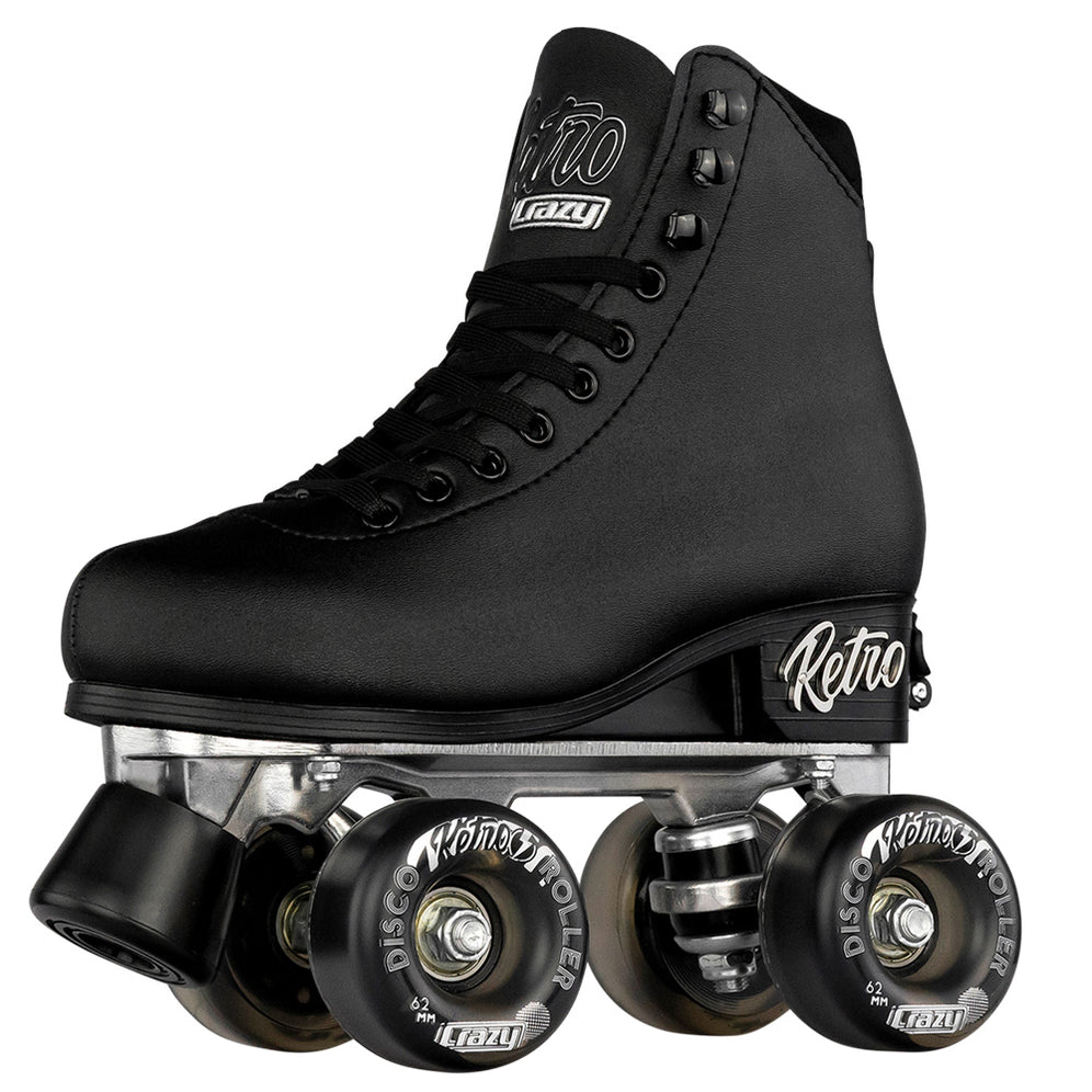 Kids Roller Skates Roller Skates for the smallest of Skaters