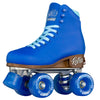 Crazy-Retro-Roller-Adjustable-Skate-Blue
